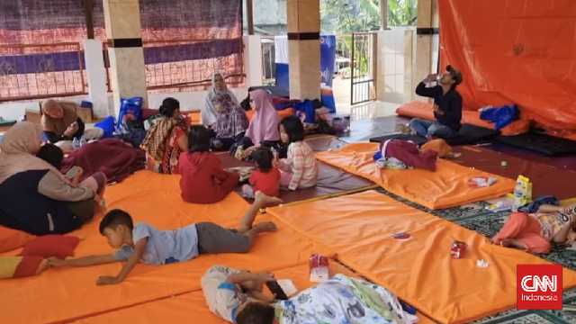 Search image article