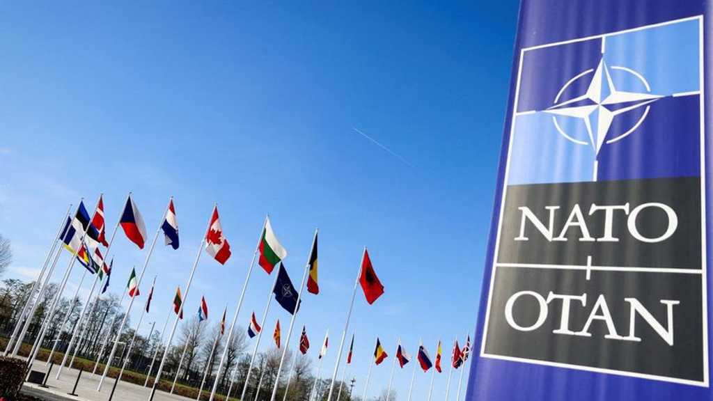 Presiden Finlandia: Eropa Barat harus siap lawan Rusia jika beri jaminan keamanan Ukraina