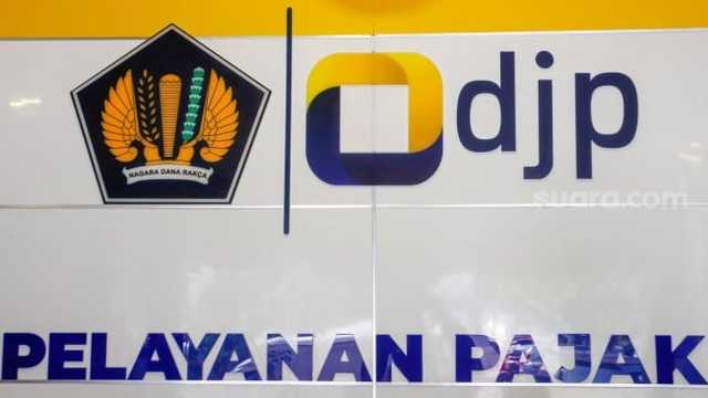 CELIOS Desak Gaji Rp7 Juta Bebas Pajak, Ungkap Dampak ke Daya Beli