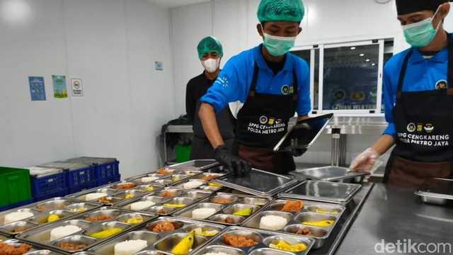 Search image article