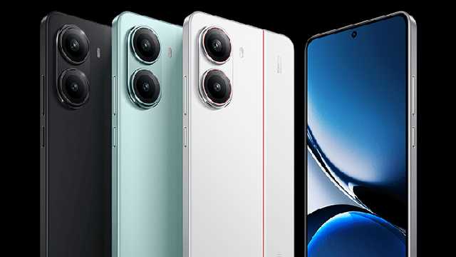 Xiaomi Siapkan Ponsel Baterai 9.000 mAh, Mirip Power Bank?