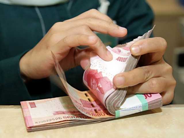 Search image article