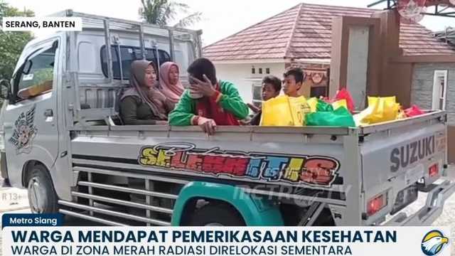 Search image article