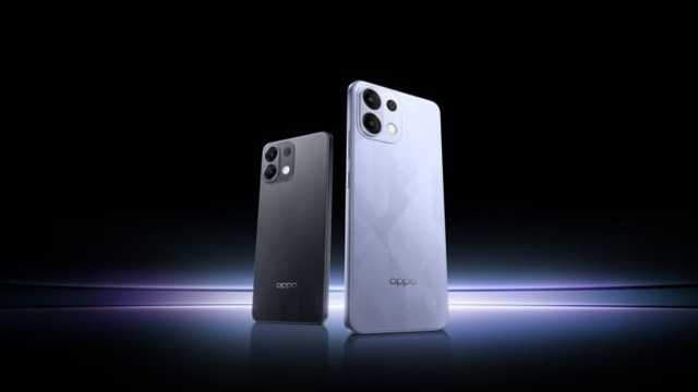 Search image article