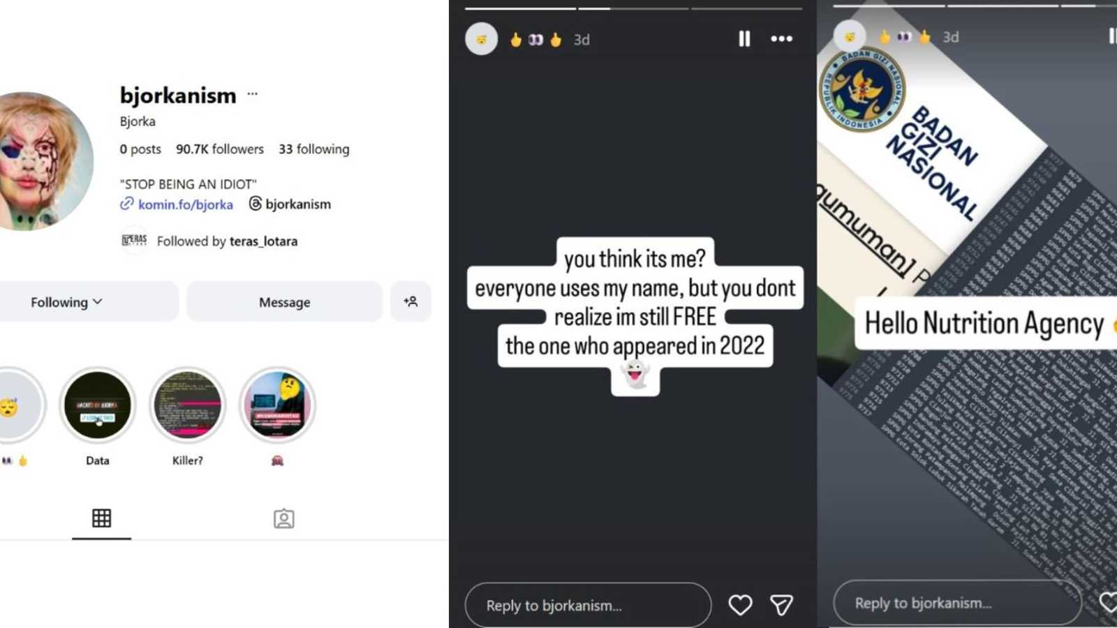Search image article