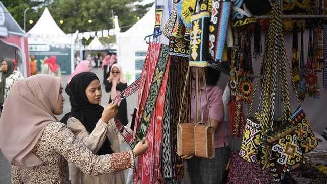 Search image article