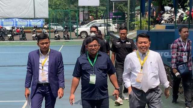 Search image article