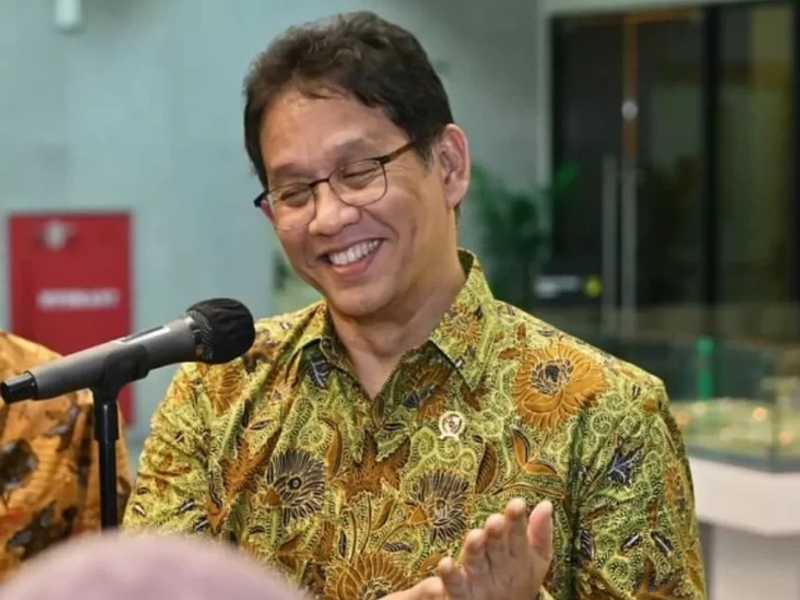 Search image article