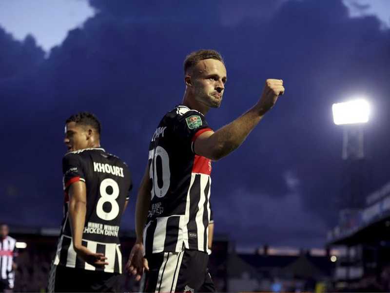 Search image article