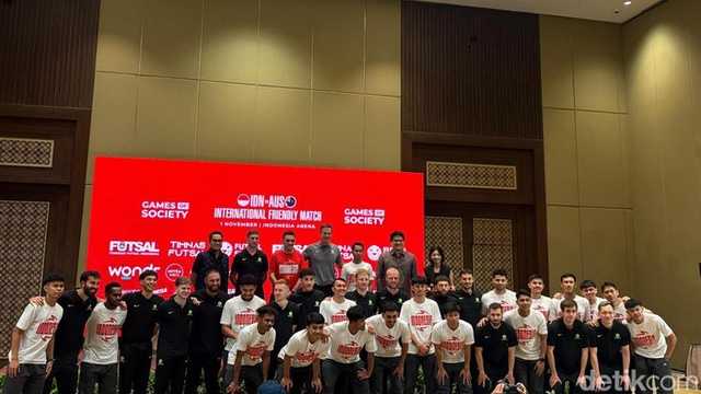 Search image article