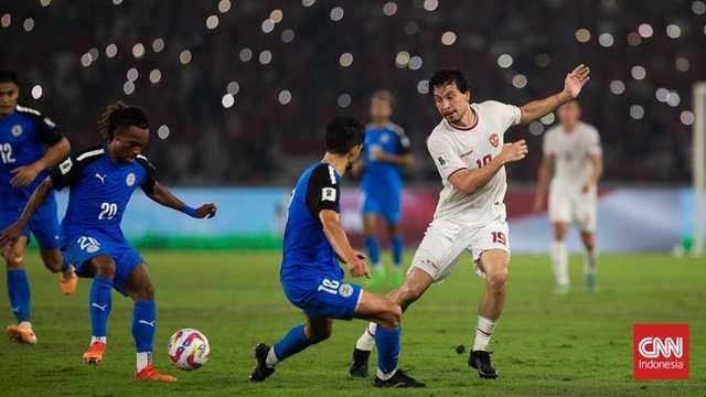 Thom Haye Siap Debut Lawan Borneo FC, Ini Kata Pelatih Persib