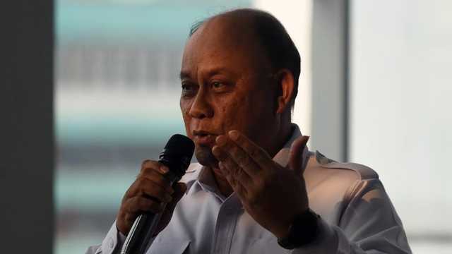 Standar Higiene Makanan Gratis: Baru 690 SPPG Bersertifikat, Kemenkes Beri Target Sebulan