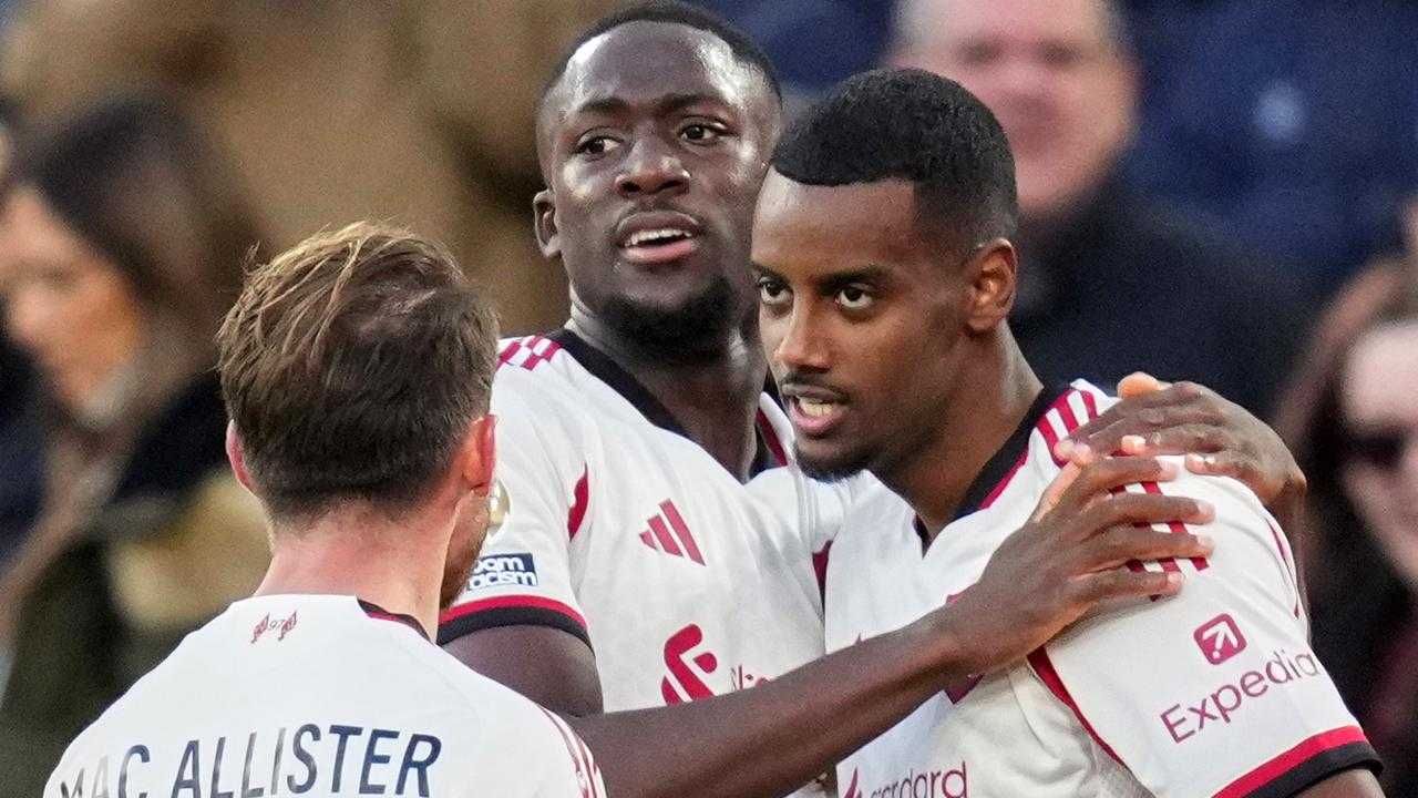 Search image article