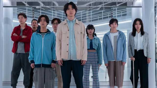 Netflix Rayakan 10 Tahun di Jepang, Ungkap Rencana Besar Perluas Genre Konten