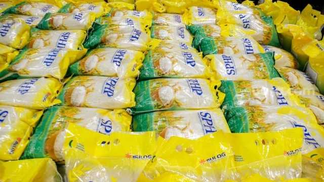Mendagri Desak Pemda Percepat Bansos, Redam Aksi Massa dan Inflasi