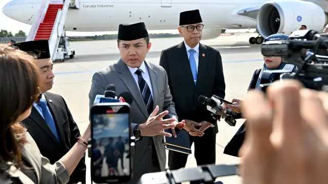 Search image article