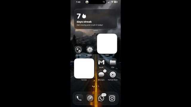 Pengguna keluhkan iOS 26 boros baterai, Apple beri penjelasan