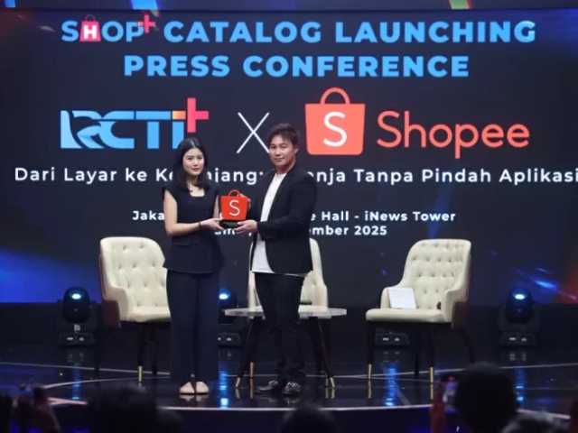 Search image article