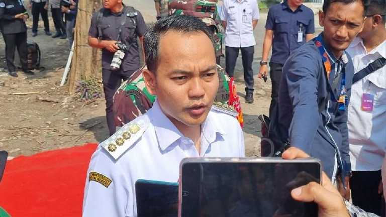 Solo Bergerak Cepat! Wali Kota Siapkan Strategi Hadapi Pemangkasan Dana Pusat 24%