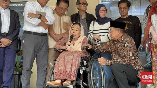 Search image article