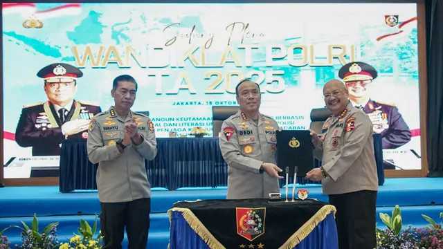 Search image article