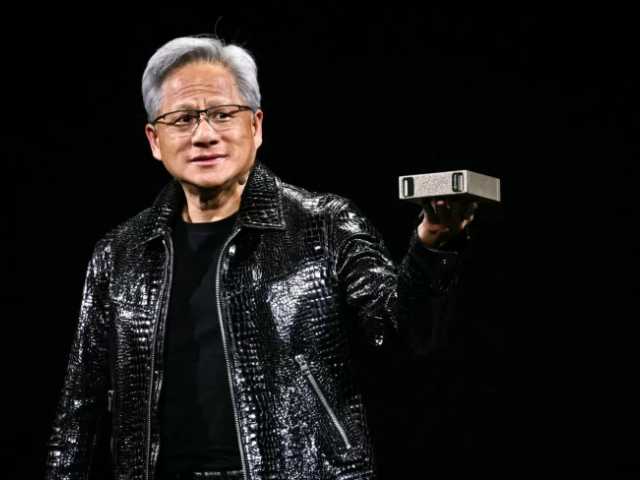 Search image article