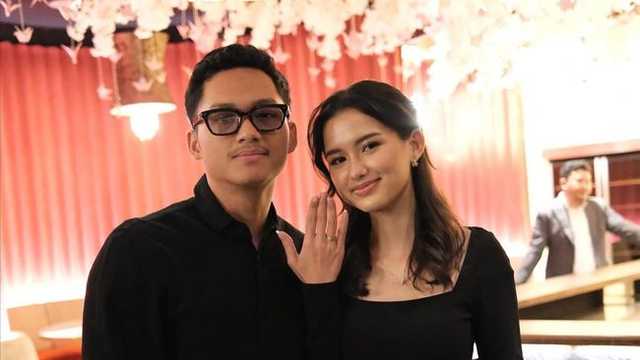 Search image article