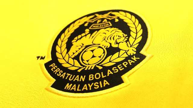 FAM Yakin Sanksi FIFA untuk Pemain Naturalisasi Malaysia Segera Selesai