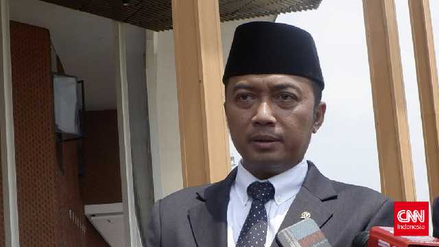 Mensesneg Buka Suara Soal Demo Ricuh DPR, Ratusan Anak Ditangkap