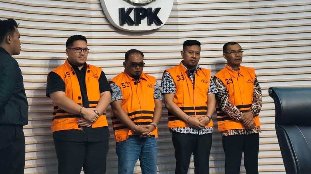 Search image article