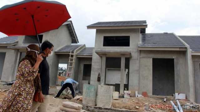 Search image article