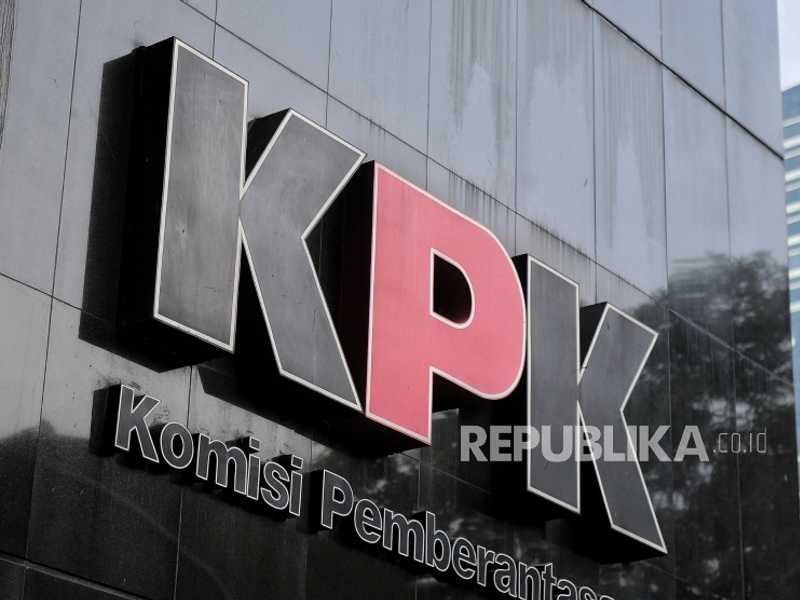 KPK minta didoakan untuk segera tetapkan tersangka kasus kuota haji