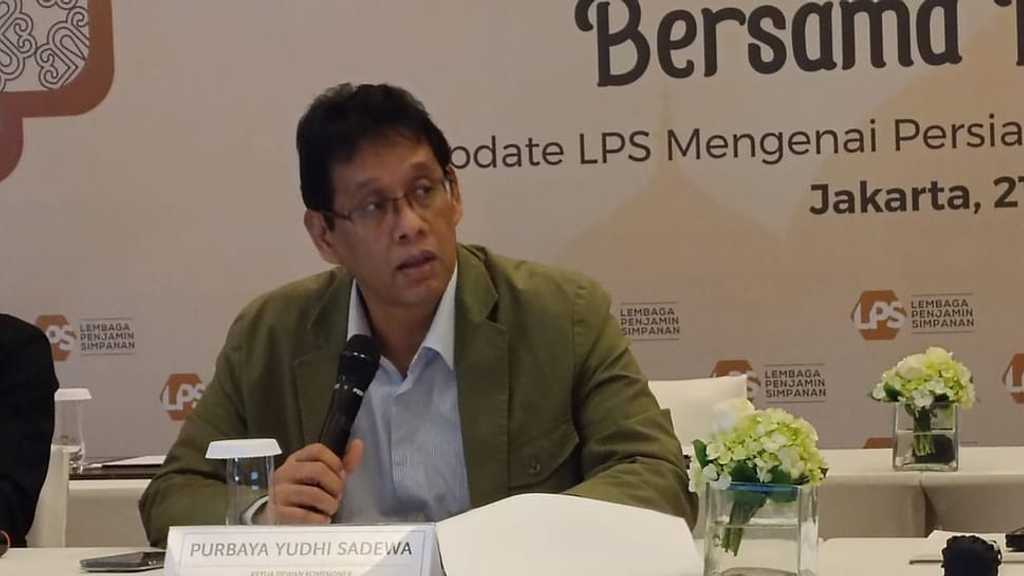 Menteri Keuangan janji lindungi industri rokok, berantas rokok ilegal