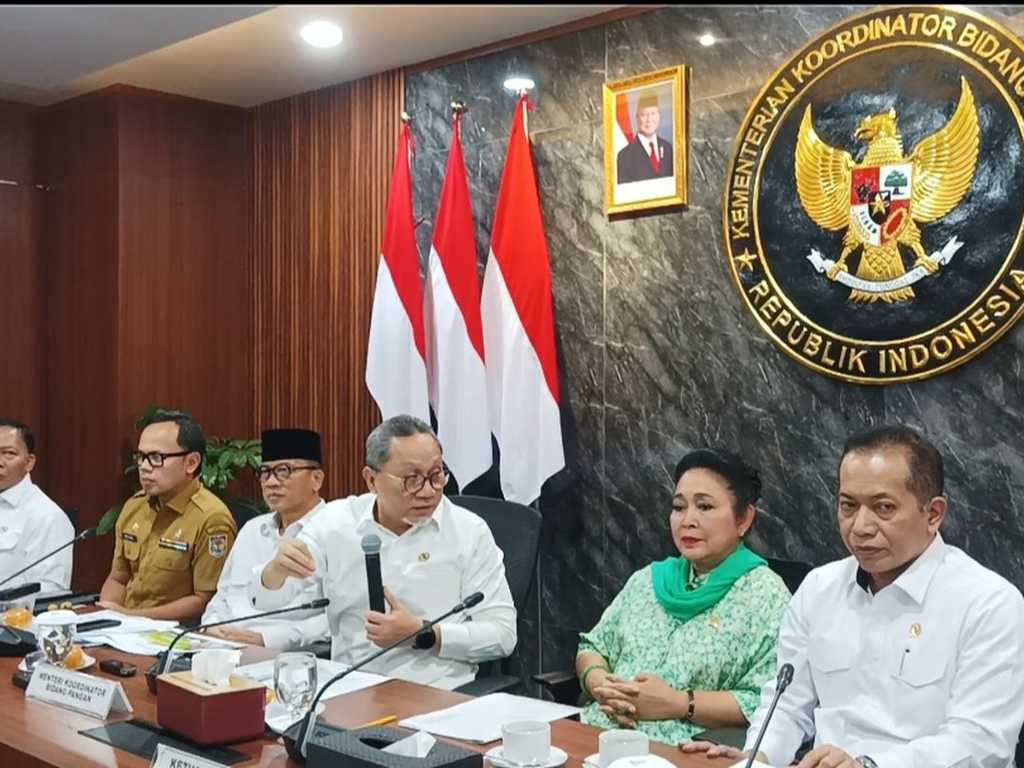 Search image article