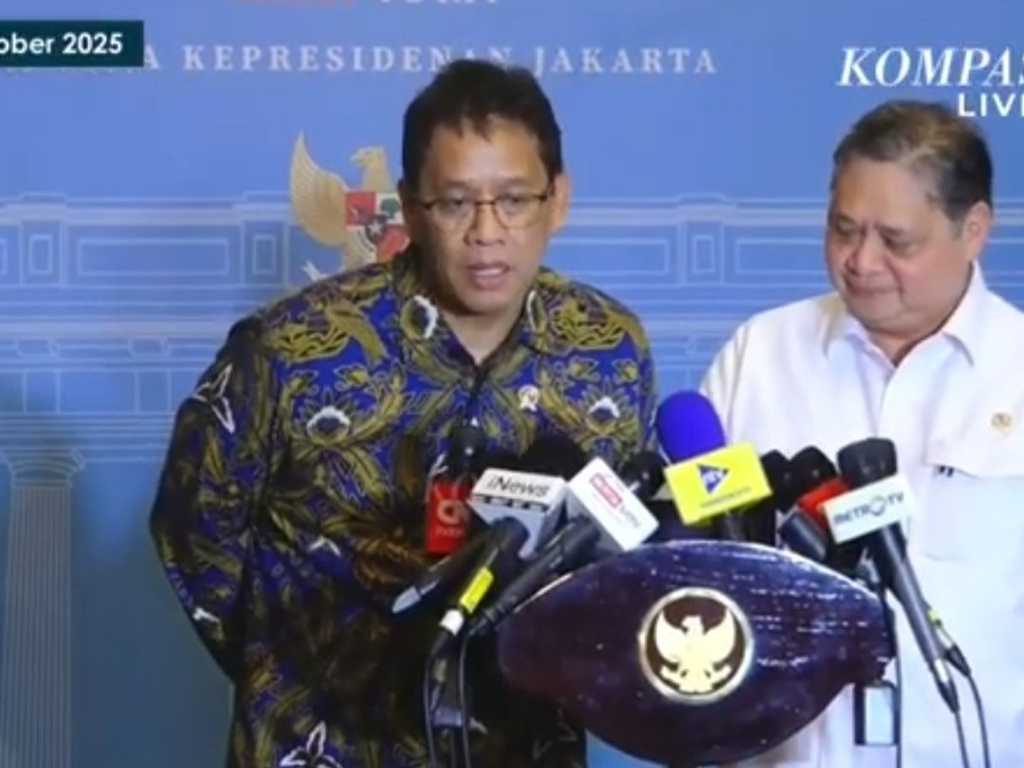 Search image article