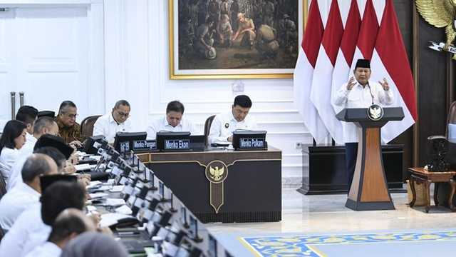 Search image article