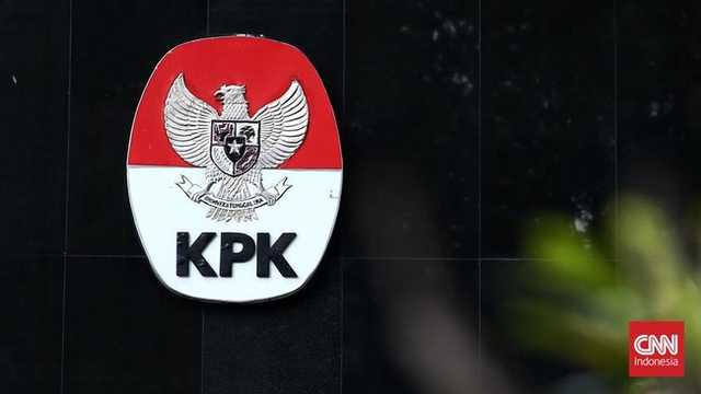 KPK Geledah Rumah Eks Sekjen Kemnaker, Temukan Bukti Baru Kasus RPTKA