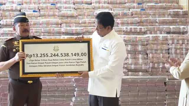 Search image article