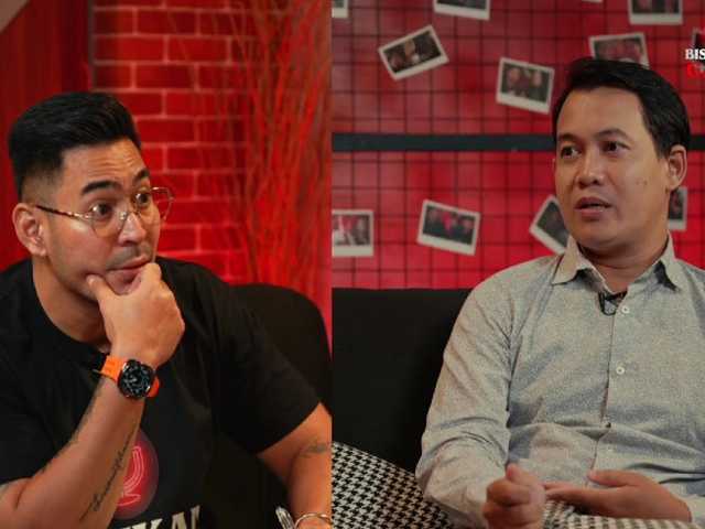 Search image article