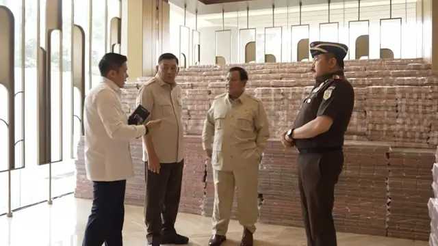 Search image article