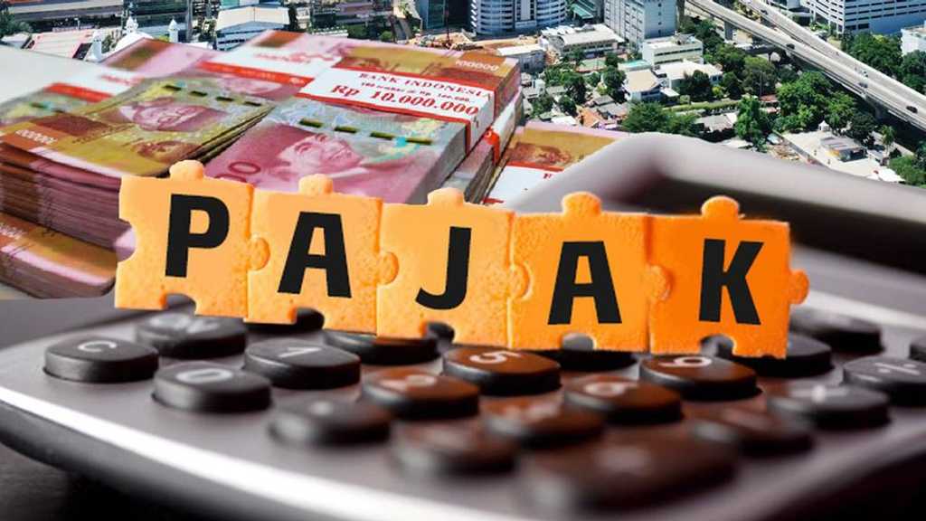Defisit RAPBN 2026 bengkak jadi Rp 689,1 Triliun