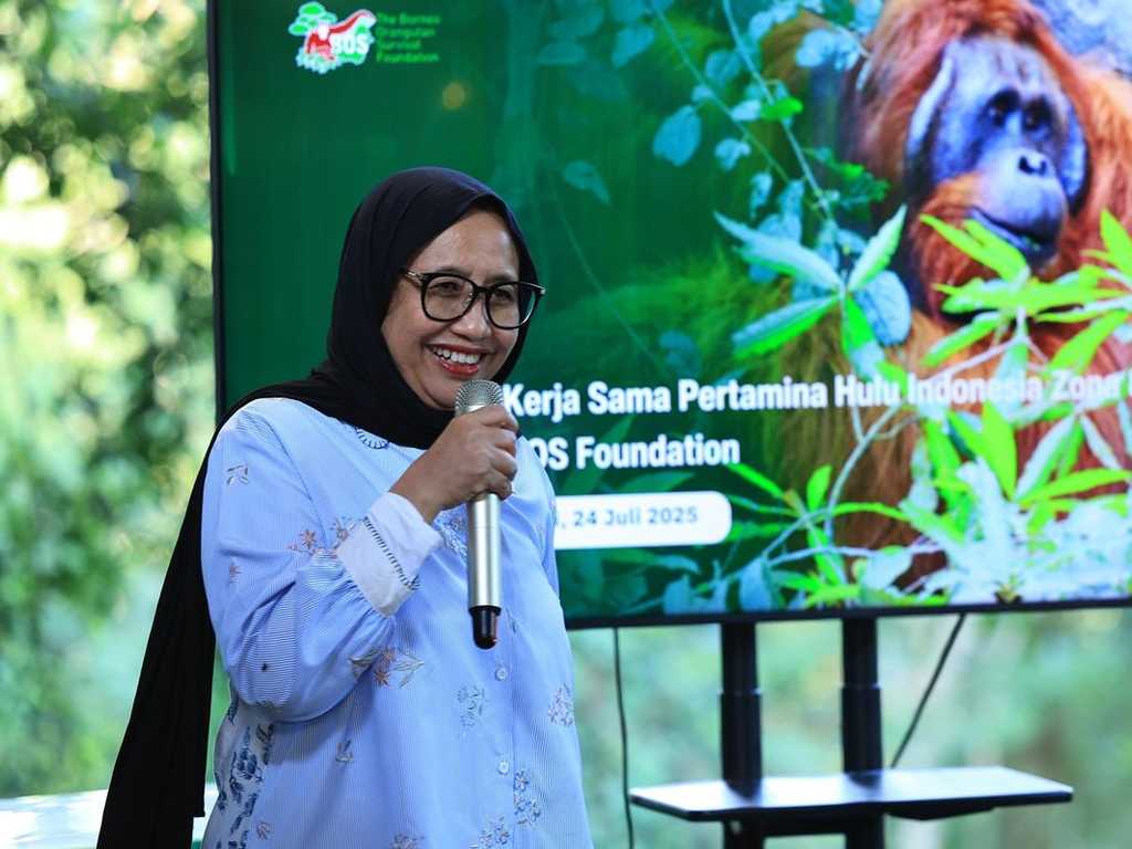 Badan Gizi Nasional bentuk Tim Investigasi kasus keracunan MBG