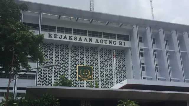 Gabor Kuti Szilard Masuk DPO Kasus Korupsi Kemhan