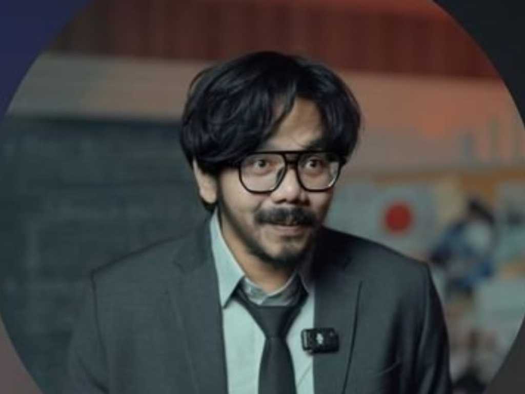 Search image article