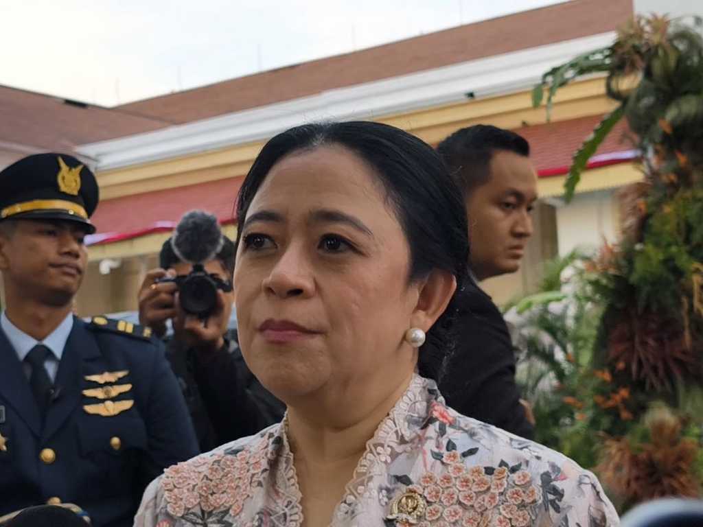 Search image article