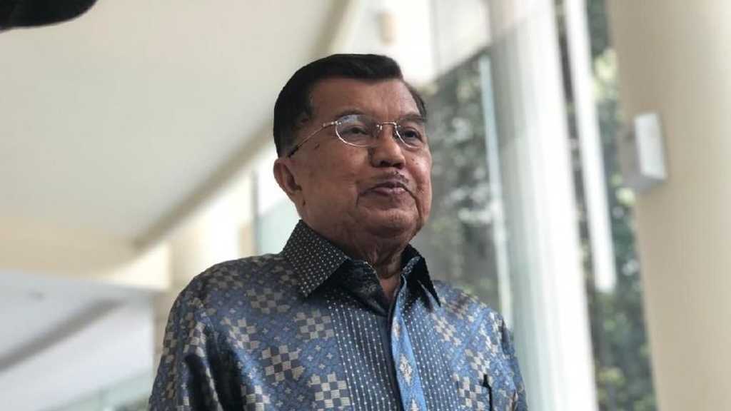 Search image article