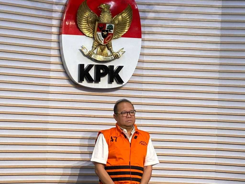 Search image article