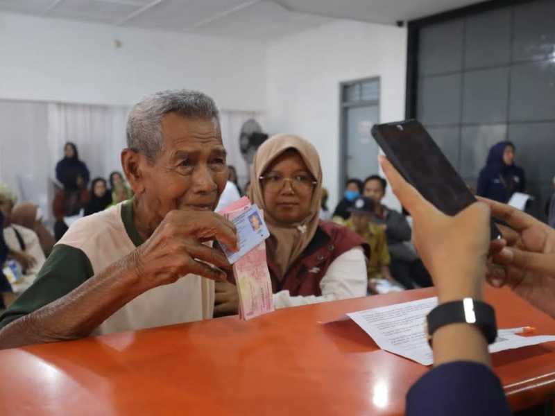 Search image article