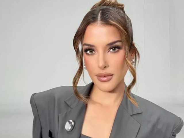 Search image article