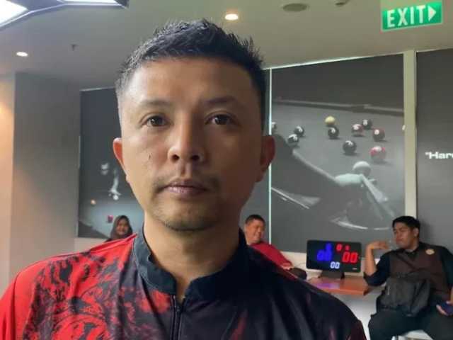 Search image article